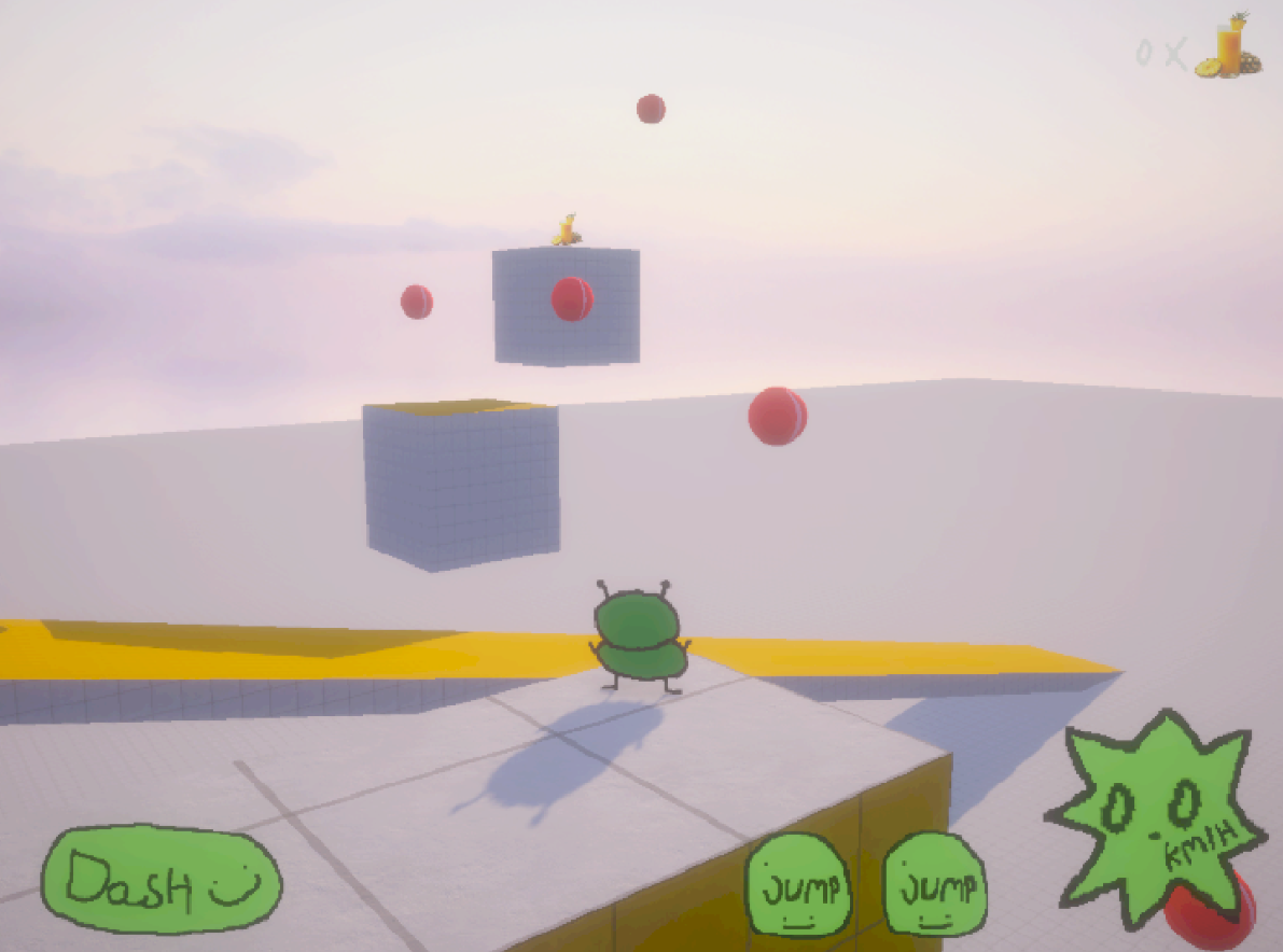 Another screenshot
