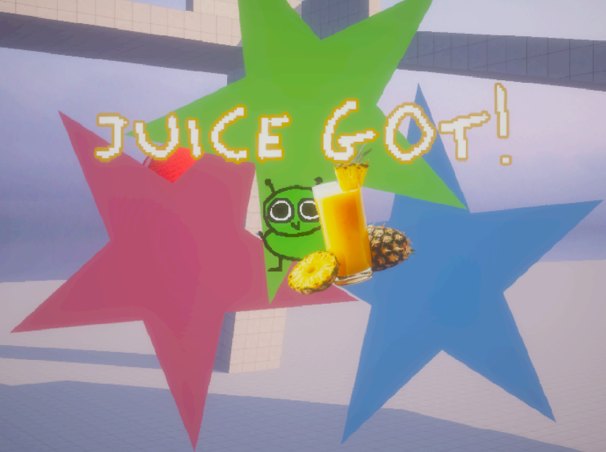 Another screenshot