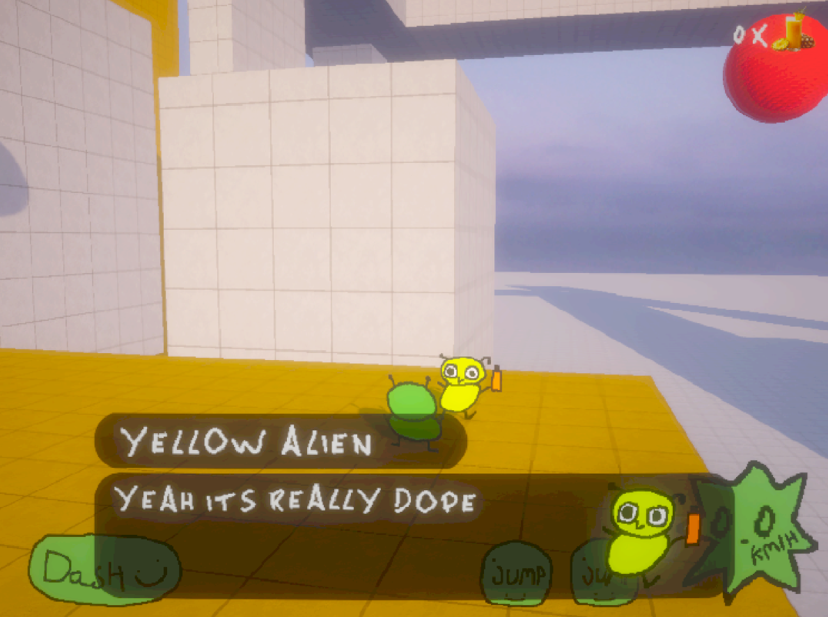 Another screenshot